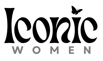 Iconic Women Enterprises, LLC