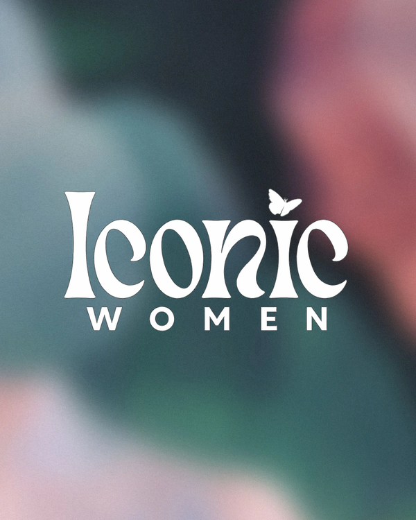 Iconic Women Enterprises, LLC