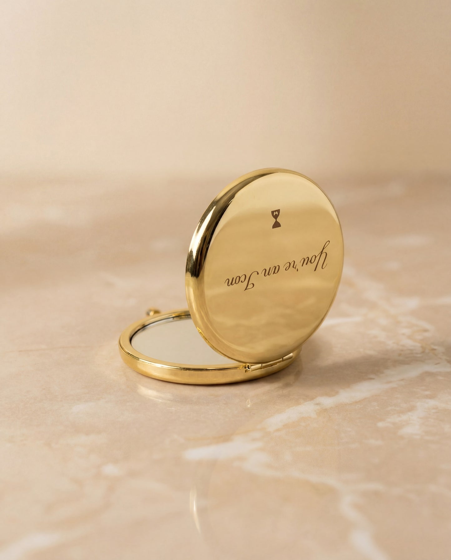 Iconic Women Merch Box