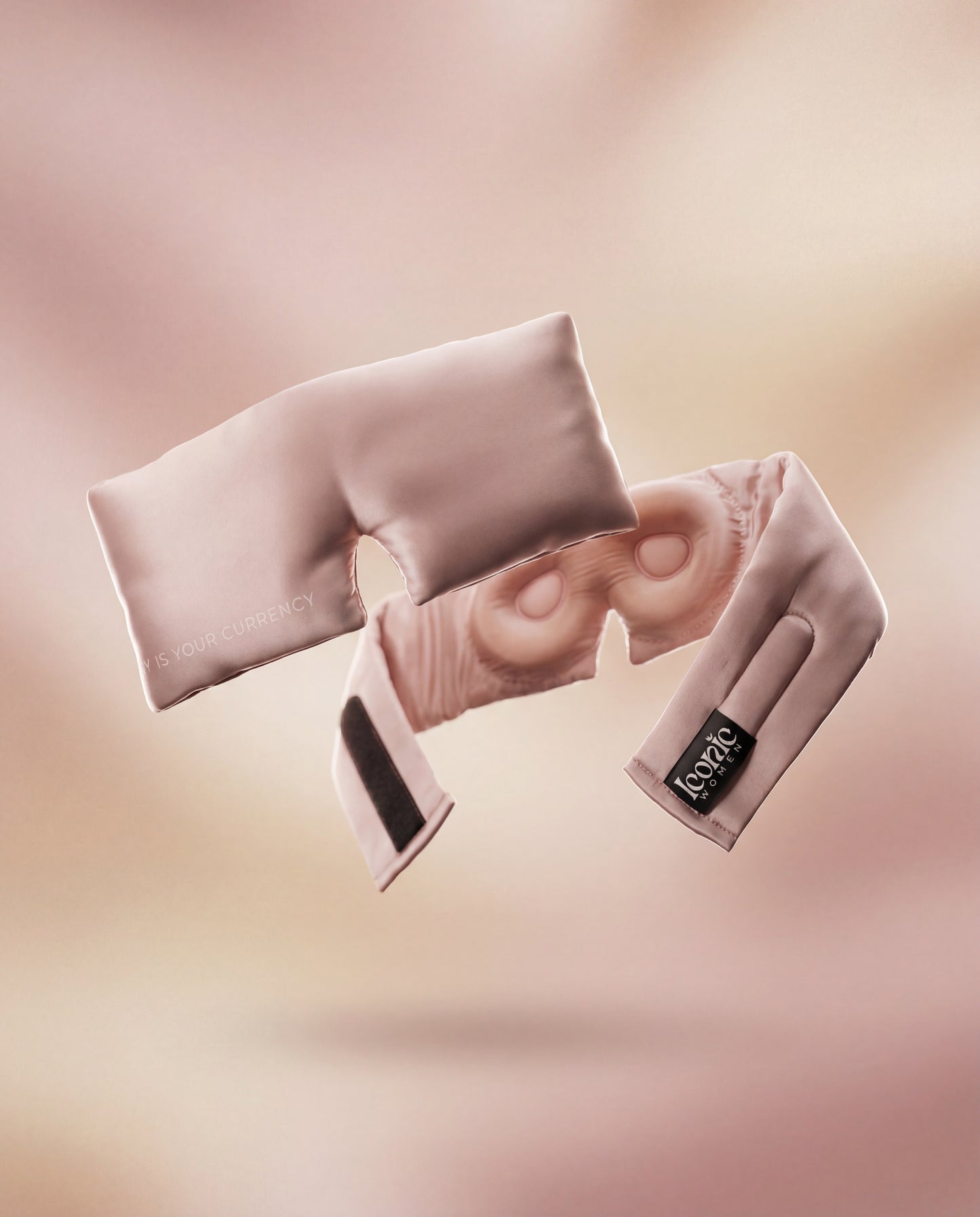 Iconic Women Merch Box