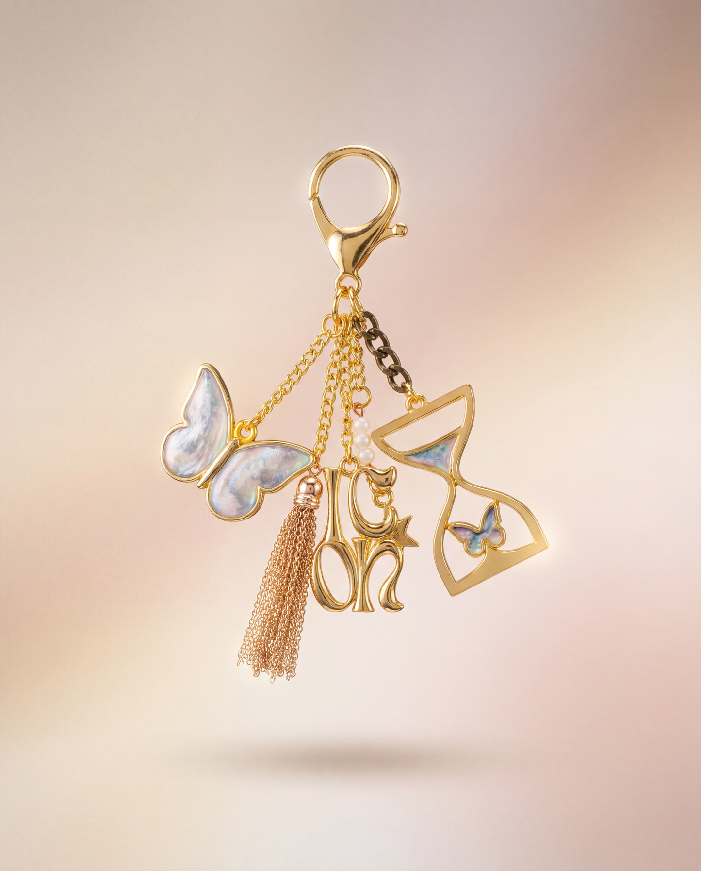 Iconic Women Merch Box