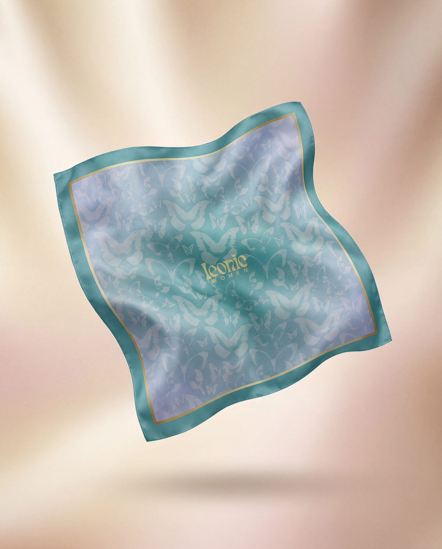 Iconic Women Merch Box