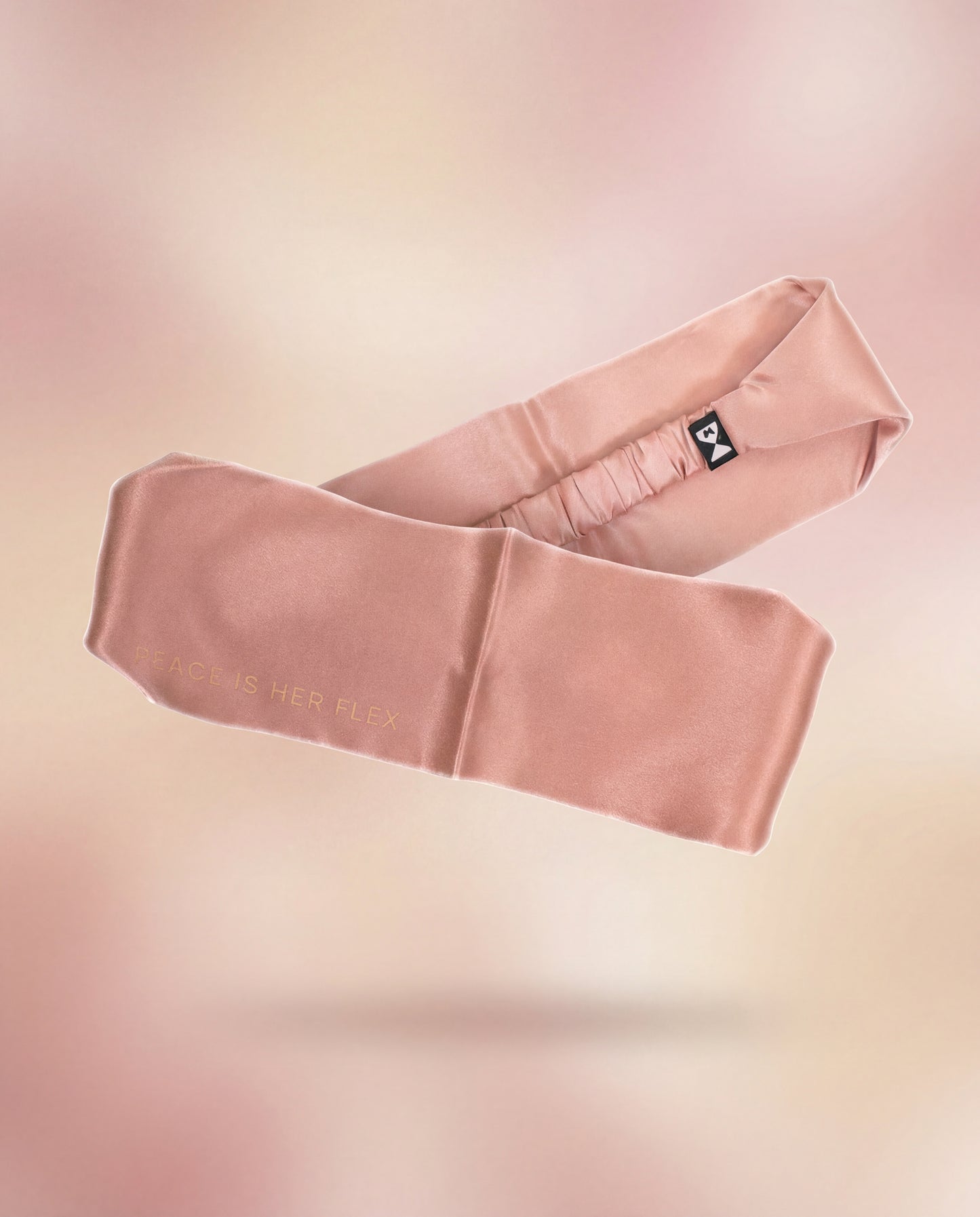 Iconic Women Merch Box